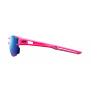 Окуляри Julbo Aerolite SP3 CF