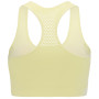Спортивний бюстгальтер Dare 2b Dont SweatIt II Bra
