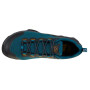 Чоловічі черевики La Sportiva TX Hike Gtx