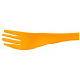 Набір столових приборів Sea to Summit Delta Cutlery Set
