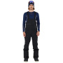 Чоловічі гірськолижні штани Fundango Benton ECO 3L Bib Pants