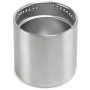 Термос для їжі Klean Kanteen TKCanister 237 ml