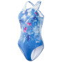 Купальник Aquawave Salava Wmns