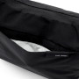 Сумка через плече Peak Design City Crescent 6L