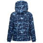 Жіноча куртка Regatta Women's Aldthorn