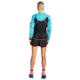 Жіноча куртка Dynafit Alpine Wind 2 W Jkt