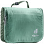 Косметичка Deuter Wash Center Lite I