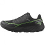 Чоловічі кросівки Salomon Thundercross Gore-Tex