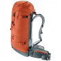 Рюкзак Deuter Guide 44+
