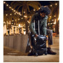 Валіза Osprey Transporter Hardside Hybrid 36L