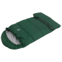 Дитячий спальний мішок Outwell Campion Junior