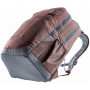 Шкільний рюкзак Deuter Cotogy