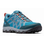 Жіночі черевики Columbia Peakfreak X2 OutDry