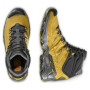 Чоловічі туристичні черевики La Sportiva Ultra Raptor II Mid Leather GTX