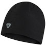 Шапка Buff Thermonet Hat