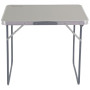 Стіл Regatta Matano Table