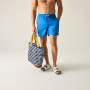 Чоловічі шорти Regatta Mackleyna Swim Short