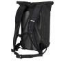 Водонепроникний рюкзак-ролер Ortlieb Velocity High-Vis