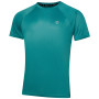 Чоловіча футболка Dare 2b Accelerate Tee