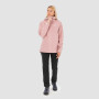 Жіноча куртка Salewa Puez Gtx-Pac W Jacket
