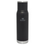 Термос Stanley Adventure To-Go 750 ml чорний