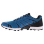 Чоловічі черевики Inov-8 Trail Talon 235 M