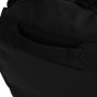 Дорожня сумка Warg Transit Duffel 35l