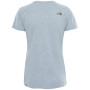 Жіноча футболка The North Face Easy Tee