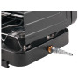 Газовий пальник Outwell Appetizer Duo