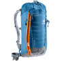 Рюкзак Deuter Guide Lite 24