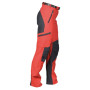 Kalhoty Direct Alpine Badile Lady 4.0