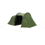 Сімейний намет Robens Cima Versa 4 зелений Green
