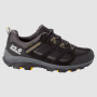 Чоловічі черевики Jack Wolfskin Vojo 3 Texapore Low M