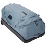 Сумка на колесах Thule Chasm Wheeled Duffel 110L