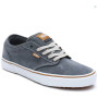 Чоловічі черевики Vans MN Atwood VansGuard