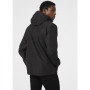 Чоловіча куртка Helly Hansen Juell Jacket
