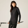 Жіноча жилетка Dare 2b Excursion Gilet