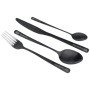 Столовий прибор Ridge Monkey DLX Cutlery Set