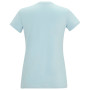 Жіноча футболка Regatta Womens Fingal Stretch