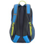 Рюкзак Husky Marel 27 l