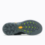 Жіночі черевики Merrell Mqm 3 Gtx