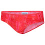 Купальник Regatta Aceana Bikini Brief