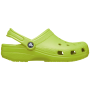 Шльопанці Crocs Classic