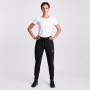 Жіночі штани Progress Fortune Pants Lady
