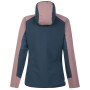 Жіноча куртка Dare 2b Avidly Softshell