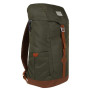 Рюкзак Regatta Stamford 25L Bck