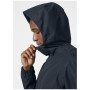 Чоловіча куртка Helly Hansen Juell Jacket