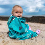 Дитячий комбінезон LittleLife Kids All In One Suit