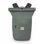 Міський рюкзак Osprey Arcane Roll Top Wp 18