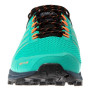 Жіночі черевики Inov-8 Roclite 275 W 2022
